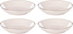 Lenox 897312 Trianna Pasta Bowls, Set of 4
