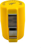 3Pcs Egg Cracker Set – 2 Egg Shell Openers + Yolk Separator Spoon, 2025