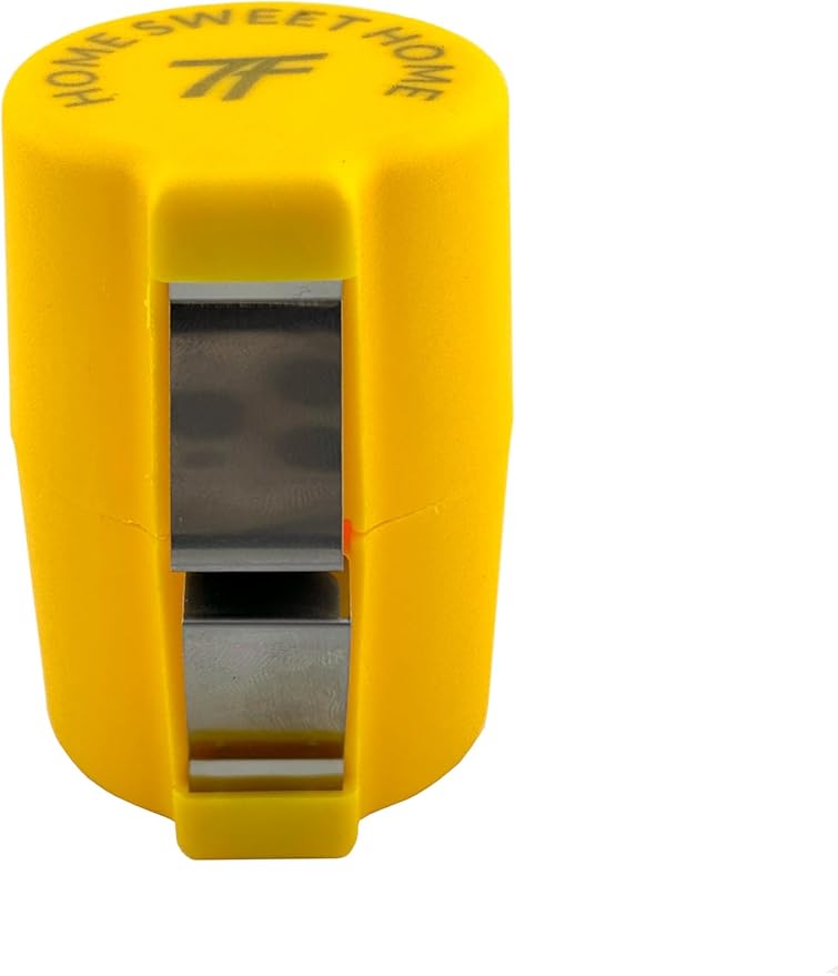 3Pcs Egg Cracker Set – 2 Egg Shell Openers + Yolk Separator Spoon, 2025