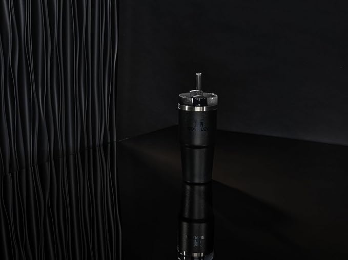 STANLEY Quencher H2.0 FlowState Stainless Steel