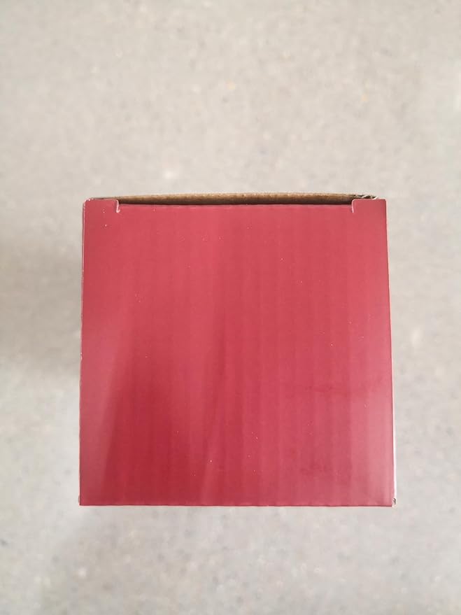 CIRCLE JOY Powerful Milk Frother Handheld with Stand Rechargeable Milk Foamer Electric Mini Drink Mixer for Coffee, Cappuccino, Lattes, Frappe, Matcha and Hot Chocolate, Black