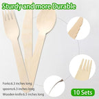 BIBRADAA®Aluminum Pans with Lids,74.4oz(12Pack),37.2oz(10Pack),23.7oz(13Pack),Foil Pans with Lids(Cardboard Covers),Disposable Tin Foil Pans,for Baking, Meal Prep and Freezer, Takeout.