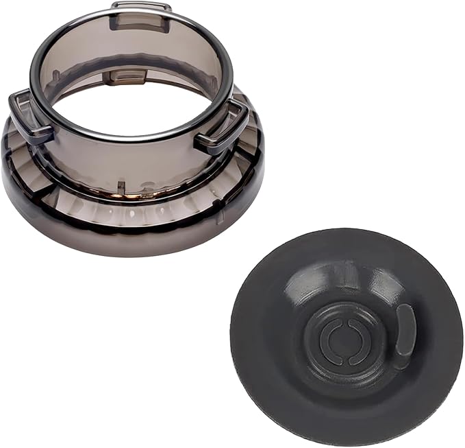 54mm Espresso Machine Accessories - Compatible with Breville Barista Series