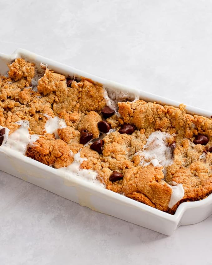 Tennessee Shaped Baking Dish, Serving Platter or Decorative Tray Charming Porcelain Bakeware Oven Microwave and Dishwasher Safe