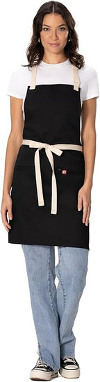 Chef Works Unisex Ridgewood Apron