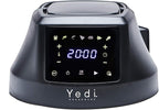 Yedi Capital Air Fryer Lid and Dehydrator, 7 Presets, DIY Function, and Delay Start Function
