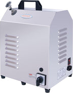 Hakka TC12-Body Multi-functional Meat Processing Motor, Suitable for 45lb/60lb Meat Mixer Meat Tenderizer Meat Grinder