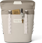 YETI Hopper M Series Backpack Soft Sided Coolers with MagShield Access