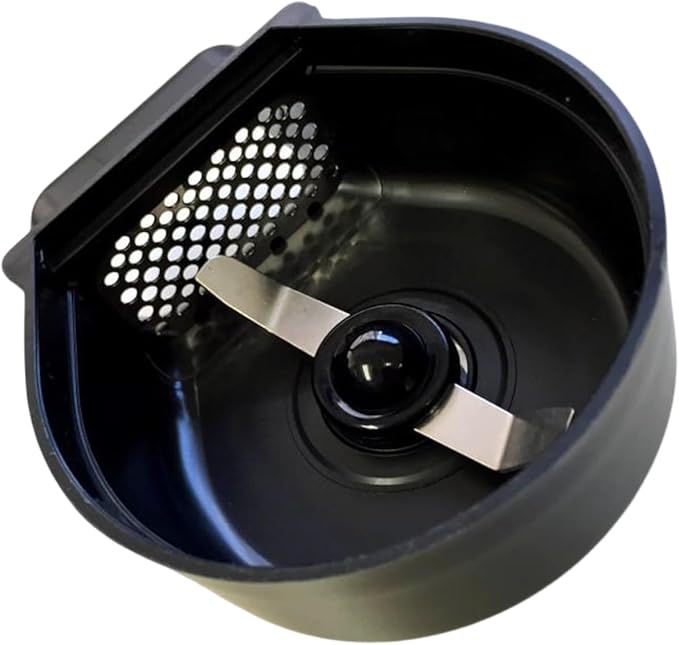 #DGB-500GRD Coffee Maker Grinder Basket DGB-475 DGB-475BK DGB-500 DGB-550BK DGB-625 DGB-625BC DGB-650BC Coffee Machine Accessories Blade Quality Durable New Replacement Parts For Cuisinart