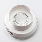 Coffee Warmer, Cup Cooler and Warmer for Desktop, Smart Beverage and Drink Cooling 2 -in-1