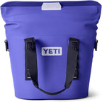 YETI Hopper M Series Portable Soft Coolers with MagShield Access