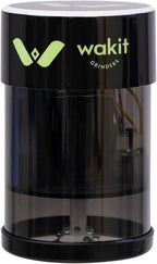 Best Electric Grinder (KLR Black)…