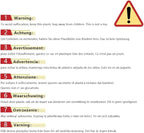 Honey Dispenser No Drip with Base 2025 Upgrade, 12 OZ Glass Honey Jar pot with Handle, Syrup Dispenser for Coffee or Tea, Mess Free Honey Dispenser for Honey and Syrup, Honey Container