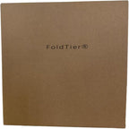 2 Pieces Square Food Storage Containers Polycarbonate Clear food Container with Lid Commercial Storage with Graduations for Commercial Kitchen Dough Marinating Meat(White,6 Qt)