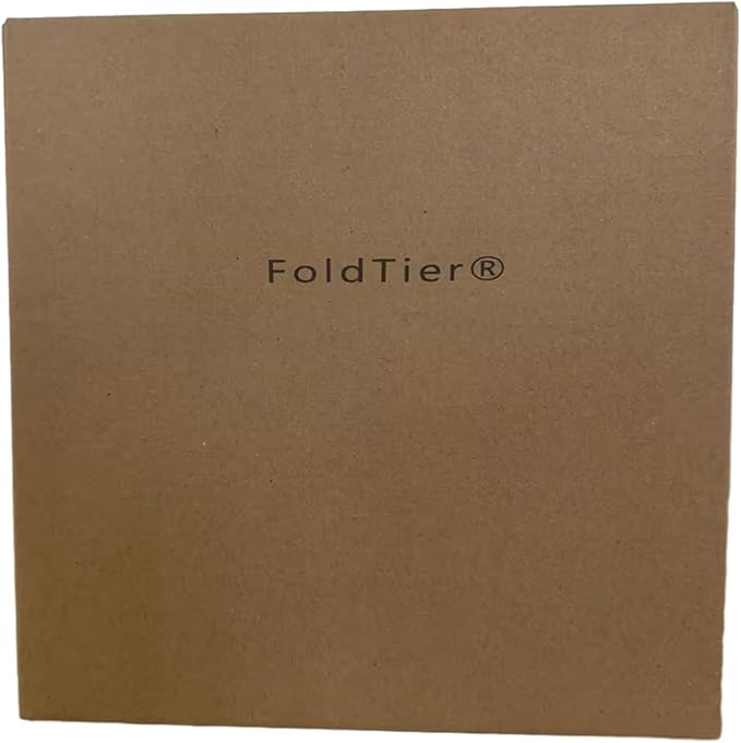 2 Pieces Square Food Storage Containers Polycarbonate Clear food Container with Lid Commercial Storage with Graduations for Commercial Kitchen Dough Marinating Meat(White,6 Qt)