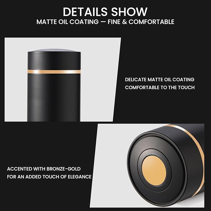 3-in-1 Electric Wine Aerator & Decanter Set with Stand Base - Automatic Pump Dispenser, Retractable Tube, and Built-in Pourer, Ideal Gift for Wine Lovers