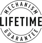 Cole & Mason Battersea Electronic Salt & Pepper Mill - One-Button Salt & Pepper Grinder - Refillable & Adjustable Salt & Pepper Shakers - Kitchen Accessories - Stainless Steel - 1 Pack