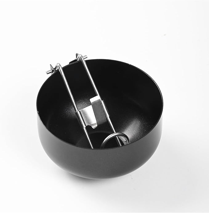Egg Poacher-halteoly,poached egg maker poached egg cooker eggs poachers,Egg Poachers Nonstick best rated,2 Pack with Brush
