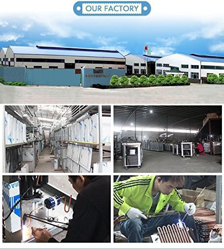 Kolice Commercial HEAVY DUTY Gelato hard ice cream machine,Hard ice cream machine, Italian ice machine, ice cream maker,snack food machine-high production capacity 23-27 gallon/hour,ETL Certificate
