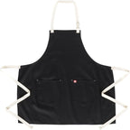 Chef Works Unisex Ridgewood Apron