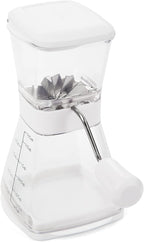 Progressive International Prepworks NUT Chopper, One Size (White)