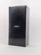 Portable Electric Coffee Grinder, Rechargeable Wireless Handheld Grinder with Stainless Steel Conical Burr, Adjustable Grind Settings, for Espresso, Moka, Pour Over, French Press, Cold Brew