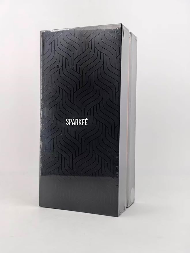 Portable Electric Coffee Grinder, Rechargeable Wireless Handheld Grinder with Stainless Steel Conical Burr, Adjustable Grind Settings, for Espresso, Moka, Pour Over, French Press, Cold Brew