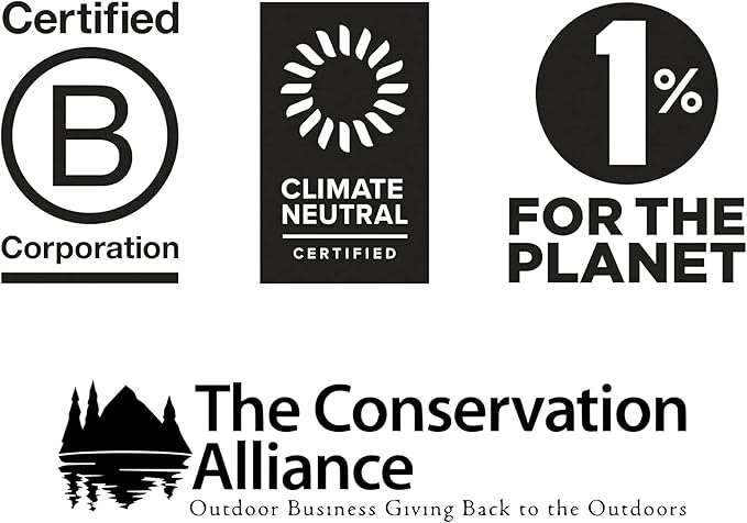 MiiR New Standard Hand Grinder, Manual Coffee Grinder - Precision Grinding, Six Adjustable Settings, Durable Stainless Steel Burrs, 45g Bean Capacity