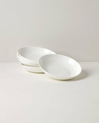 Lenox 897561 Tuscany Classics Pasta Bowls, Set of 6