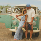 HydroJug Traveler - 32 oz Water Bottle with Handle & Flip Straw - Fits in Cup Holder, Leak Resistant Tumbler-Reusable Insulated Stainless Steel & Rubber Base - Gifts for Women & Men, Midnight