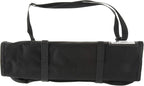 Mercer Culinary Partners in Education 13-Piece Millennia Culinary School Kit,Black