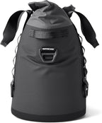 YETI Hopper M Series Portable Soft Coolers with MagShield Access