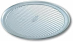 USA Pan Bakeware Aluminized Steel Pizza Pan, 14 Inch