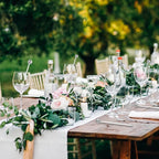 10 PCS DISCO BALL DRINK STIRRERS Glitter Drink Stirrers Lolipop Sticks Disposible for Last Disco disco bachelorette New Year’s Eve and wedding (silver)