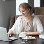 1000PCS Coffee Stirrers Bamboo Coffee Stir Sticks Disposable Hot Drink Beverage Stirring Swizzle Stir Sticks For Coffee Milk Juice Cocktail Chocolate For Party Bar 5.5 Inch Square