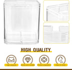 DBM-8GC Coffee Grind Chamber With Top Lid for Cuisinart DBM-8P1- Removable Grind Chamber Holds Enough Ground Coffee for 32 Cups Of Coffee Food Processor Replacement Parts