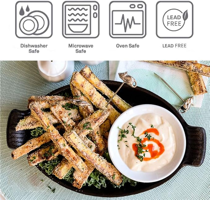 UIBFCWN 3 Oz Ceramic Dipping Bowls, Soy Sauce Dishes Set of 10, Dipping Sauce Cups/Bowls/Dishes for Kitchen, Mini Appetizer Plates for Condiment Sushi Ketchup BBQ Party, 4 Inch