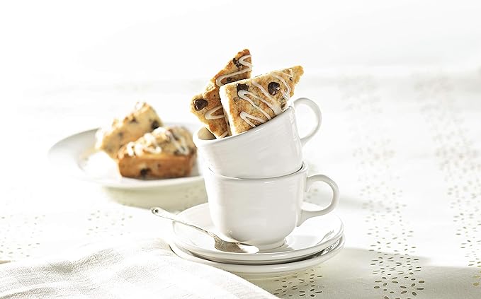 Nordic Ware Procast Mini Scone