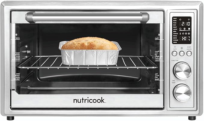 PARTY BARGAINS 2 Lb Aluminum Loaf Pan - 60 Pack, 8.5" x 4.5" x 2.5" Heavy Duty Disposable Bread Pans for Perfect for Baking, Lasagna, Meatloaf & Food Serving (Max 240°C)