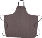 Chef Works Unisex Brio Chef Apron