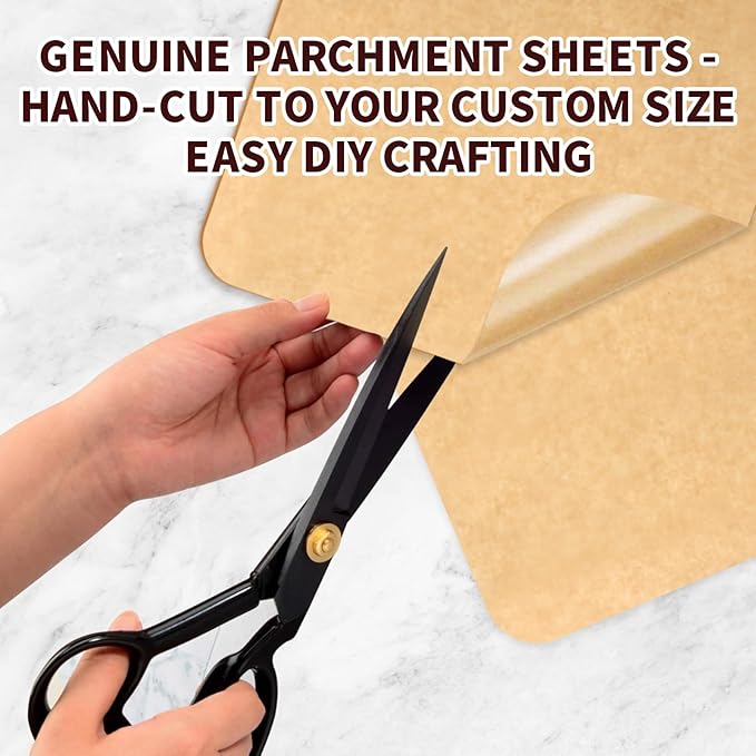 Air Fryer Parchment Paper for Ninja 8-in-1 Flip Toaster Oven SP151, 100PCS Air Fryer Disposable Liners for Ninja Foodi Airfryer Combo