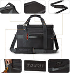 TOURIT Cooler Bag 48/60 Cans Insulated Soft Cooler Large Collapsible Cooler Bag 32/40L Lunch Coolers for Picnic, Beach, Work, Trip