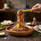 5 Pcs Egg Chalaza Removal Tool, 6 Inch Stainless Steel Eggs Separators for Yolk, Multipurpose Egg Membrane Chalaza Removal Tool Kitchen Tongs for Cooking Cake Bakers Pastry Chefs