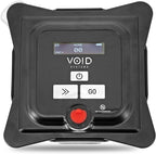 VOID Vacuum Blending Lid System for Blendtec Blenders