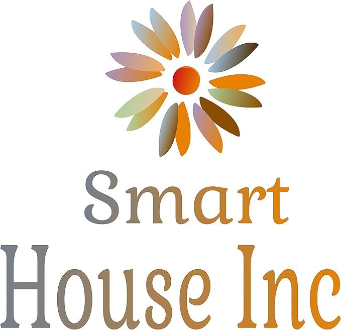 The Original Salt Shaker - Spice Dispenser with Adjustable Pour Holes - Stainless Steel & Glass 1 Bottle