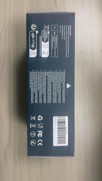 CERA+ Portable Espresso Maker Pro (51mm Basket) & Travel Bag, Self-Heating Electric Espresso Machine for Ultra-Fine coffee Grind, 20 Bar USB-C,Mini Coffee Machine for Camping, Hiking, Office, Car