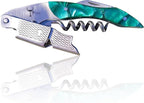 Wino Wine Key! - Professional Sommelier's Corkscrew Wine Opener