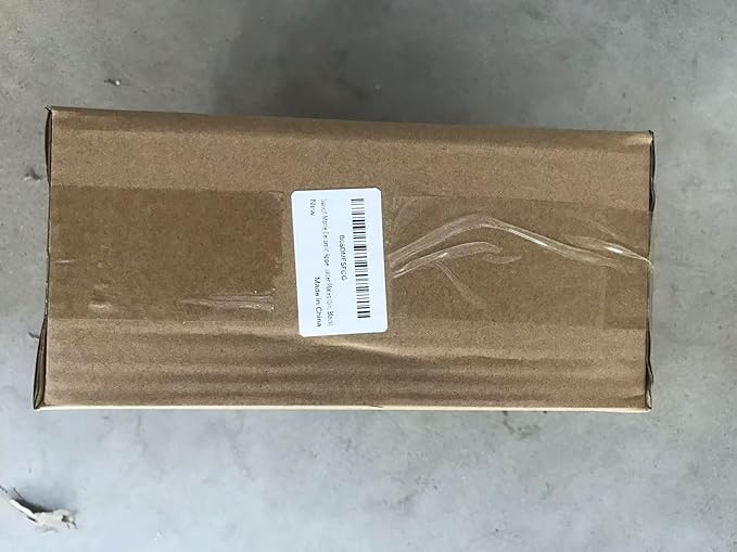 Matte Ceramic Appetizer Plates 6 Inch,Small Mini Dessert Plates Set of 4,Microwave and Oven Safe Snack,Bread,Butter Dessert,Pie,Cake Plates Cat Dishes(6 inch,Black)