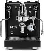 Diletta Bello Espresso Machine (Black)