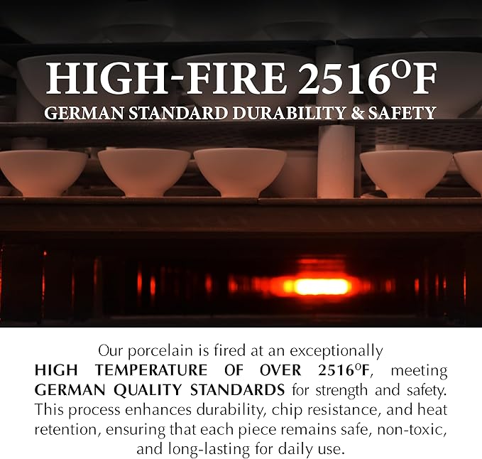 Minh Long 4 OZ Porcelain Espresso Cups Set of 2, Mini Coffee Mugs, Demitasse Cups, Espresso Mugs, Designed for Double Shots of Espresso, Lungo and Tea, Perfect for Coffee Machine and Maker - White